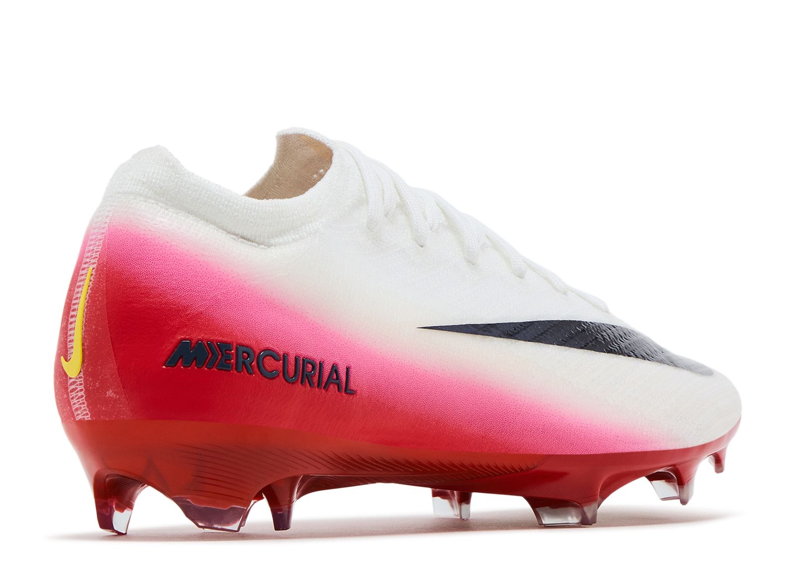 Zoom Mercurial Vapor 16 Elite FG 'Fear Nothing Pack' - Nike