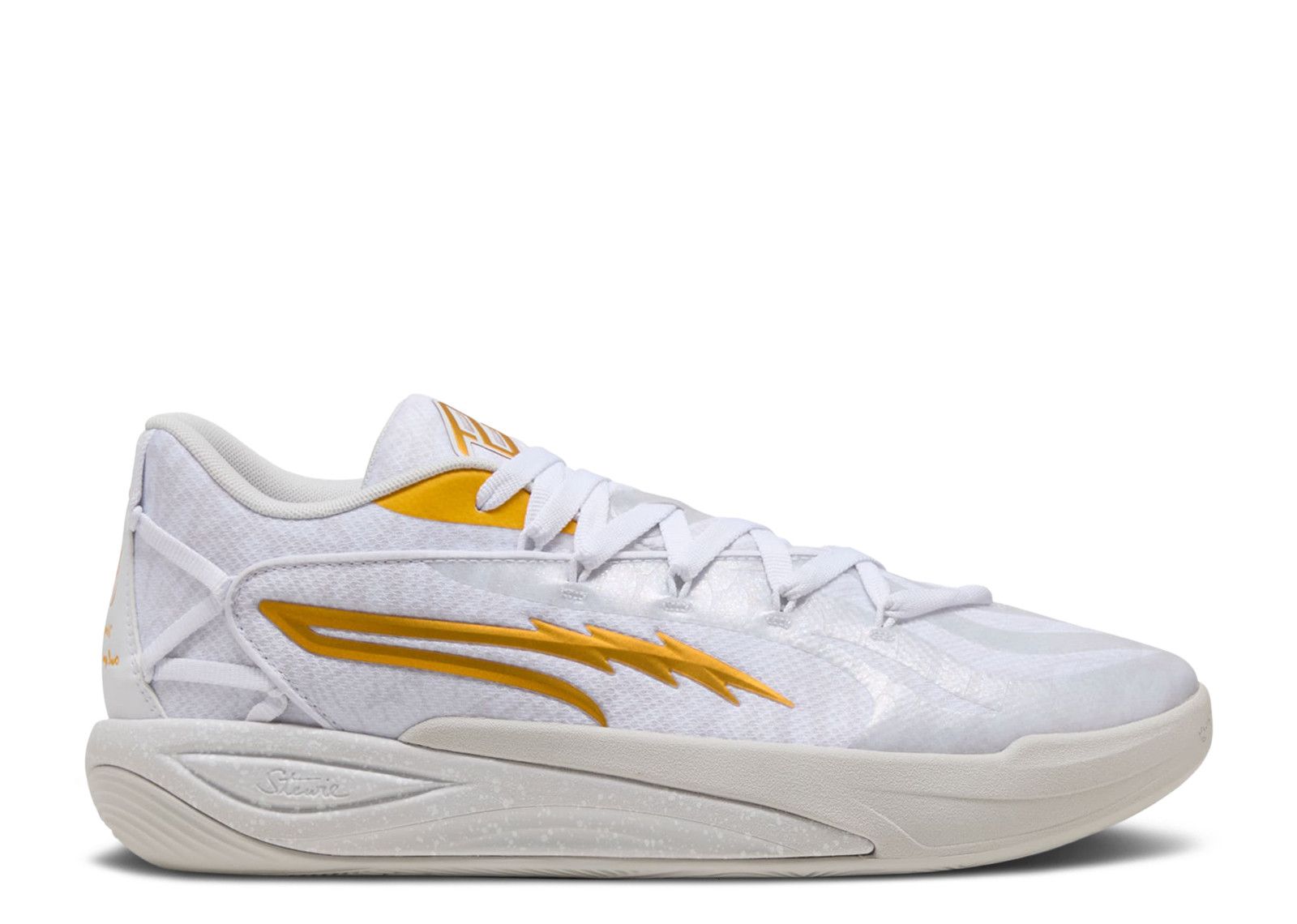 Harry Potter X Wmns Stewie 4 'Nagini And Hedwig' - Puma - 312373