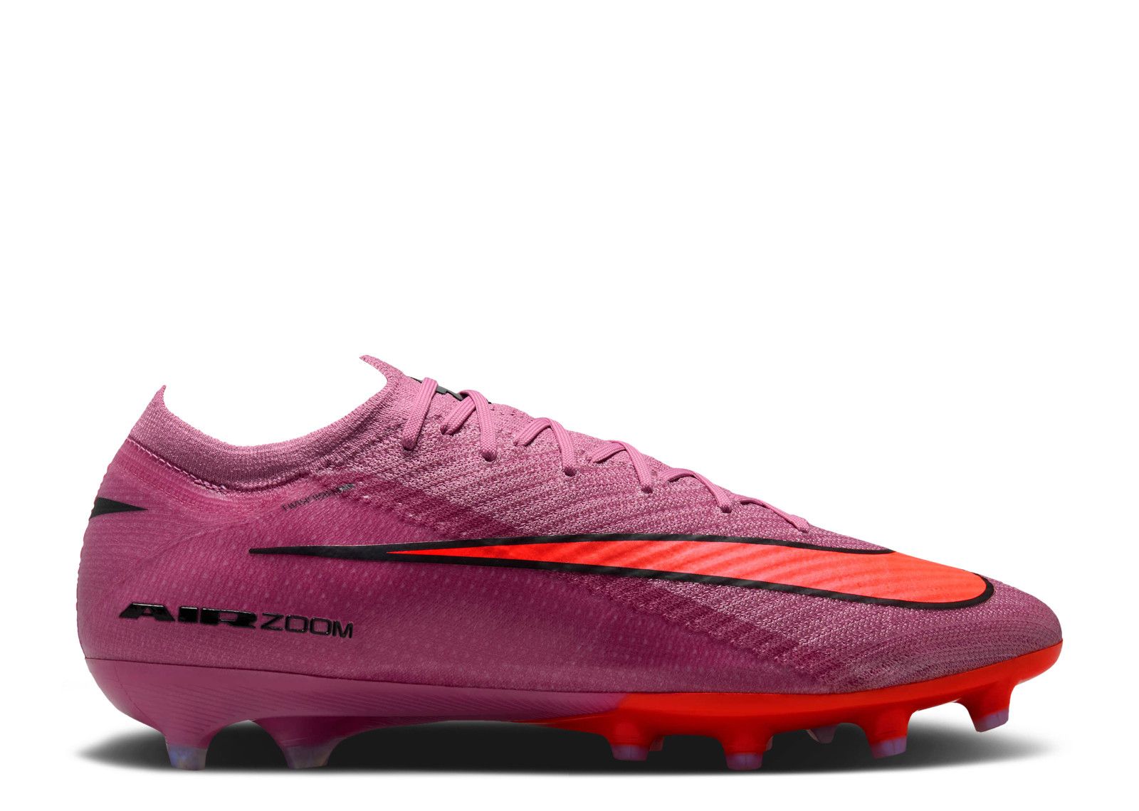 Zoom Mercurial Vapor 16 Elite AG 'Scary Good Pack' - Nike - FQ8693