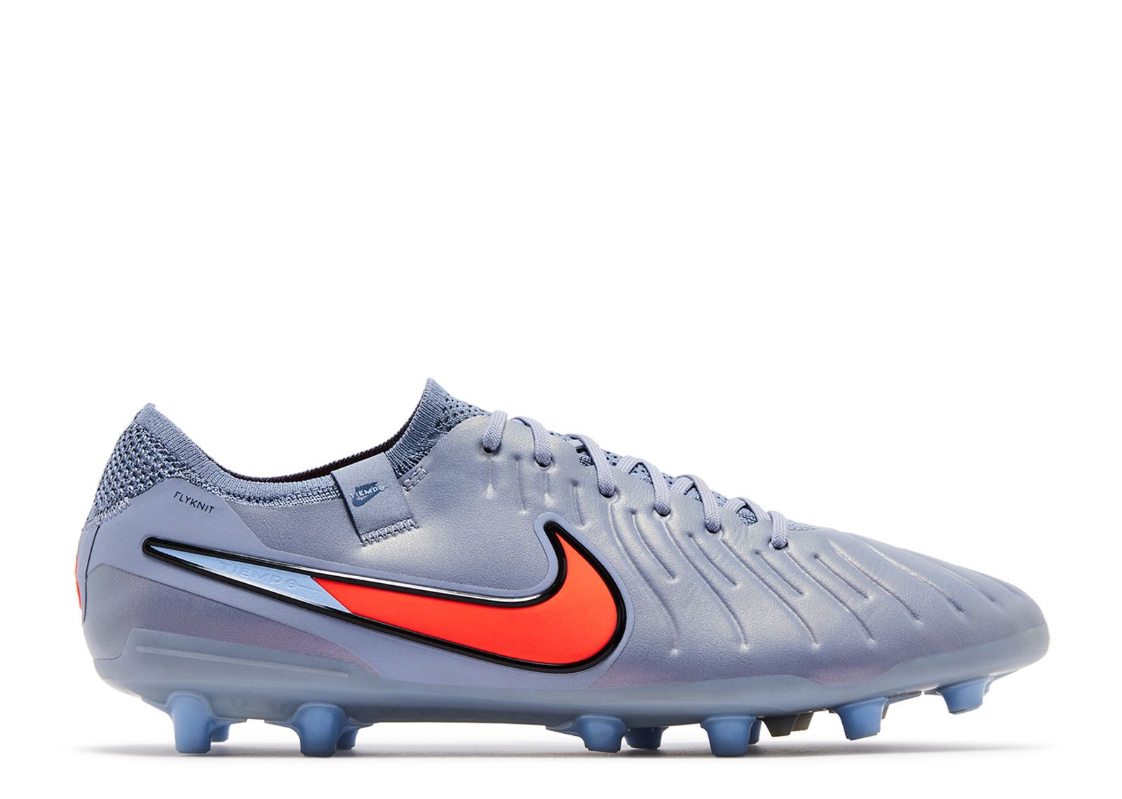 Tiempo Legend 10 Elite AG 'Scary Good Pack' - Nike - DV4330 402