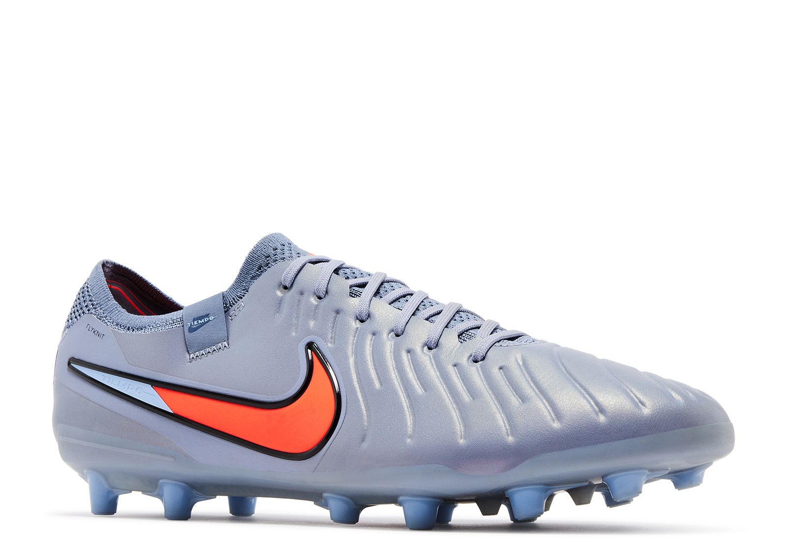 Tiempo Legend 10 Elite AG 'Scary Good Pack' - Nike - DV4330 402