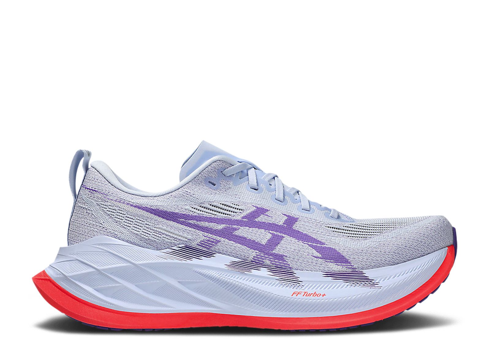 【無料郵送/関税込/正規品】 Asics Superblast 2 Black White 10 無料郵送/関税込/正規品】 Asics Superblast 2 Black White 10