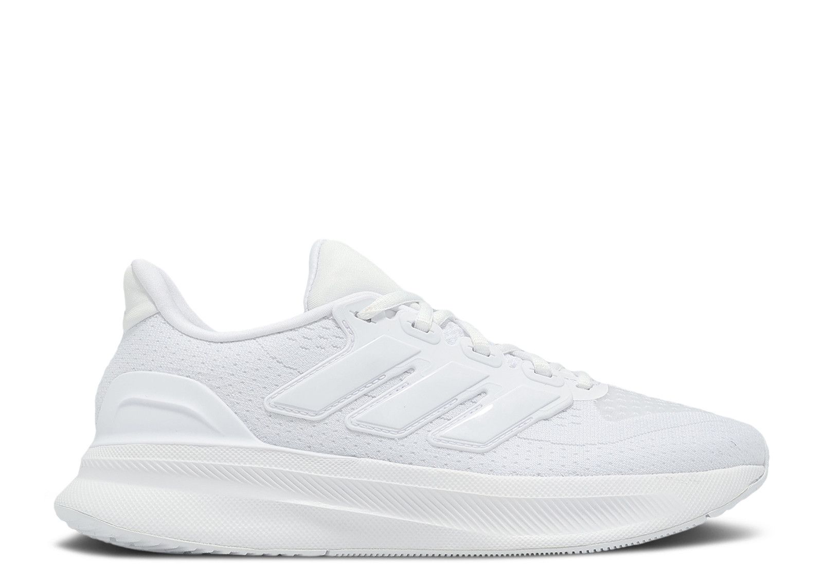 Adidas Wmns Ultrarun 5 'White Black'
