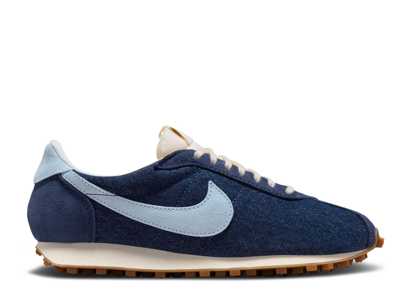 絵本・児童書 NIKE ROSHE LD-1000 QS s-l400.jpg