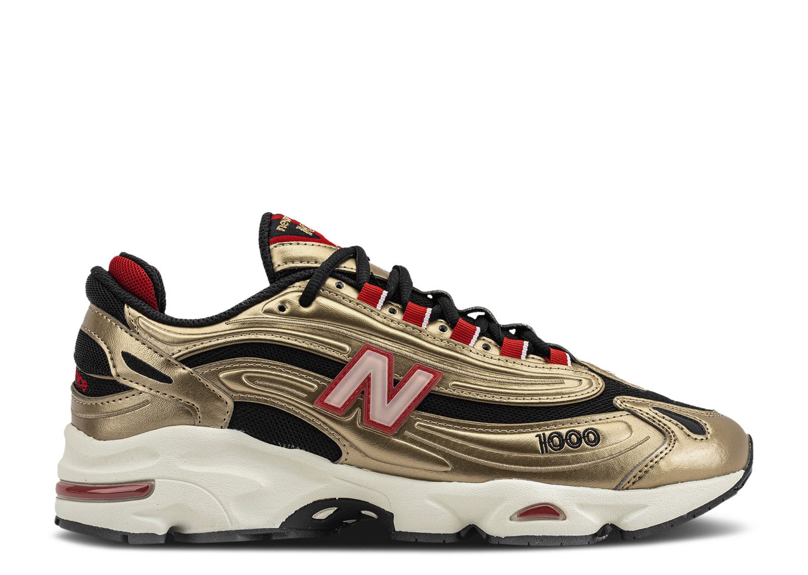 shoe palace new releases