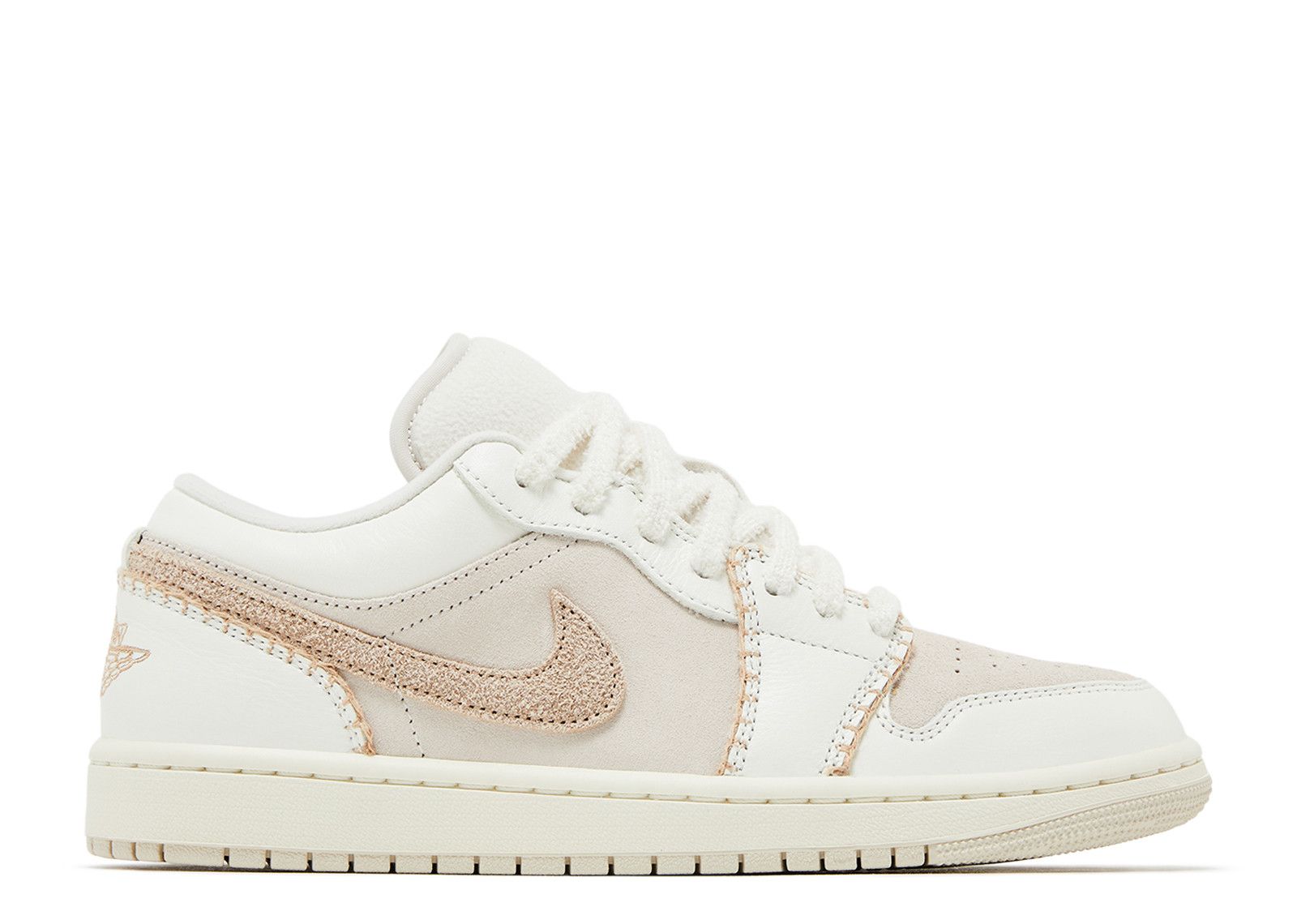 Jordan 1 Low 