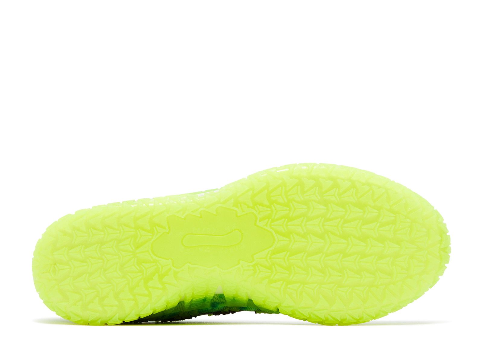 Nike Ja 3 ‘Zombie’