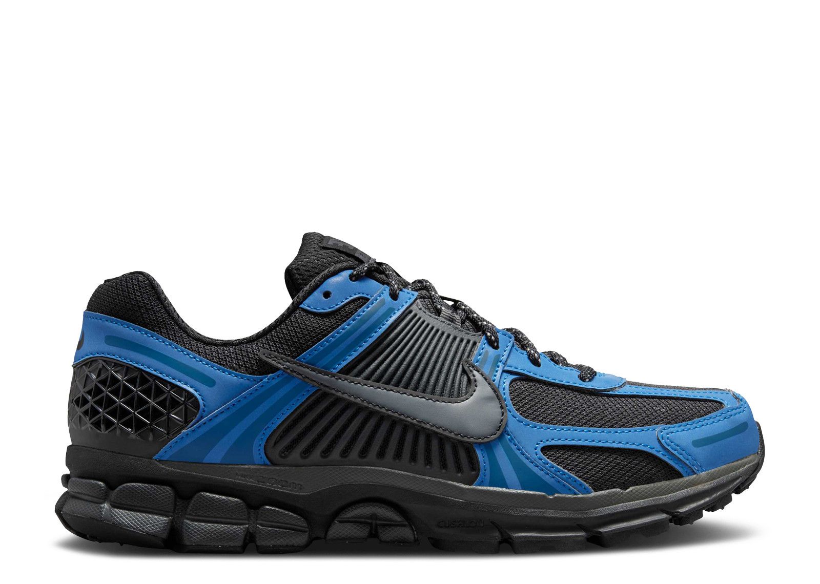 Air Zoom Vomero 5 