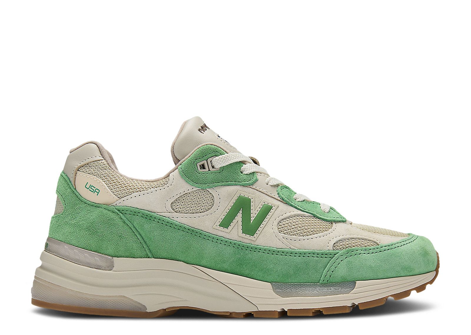 New Balance 992 スニーカー | Flight Club Japan