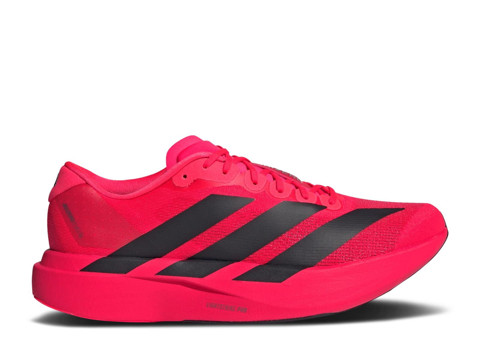 Adidas Adizero Evo SL Running Shoes Sneakers | Flight Club Japan
