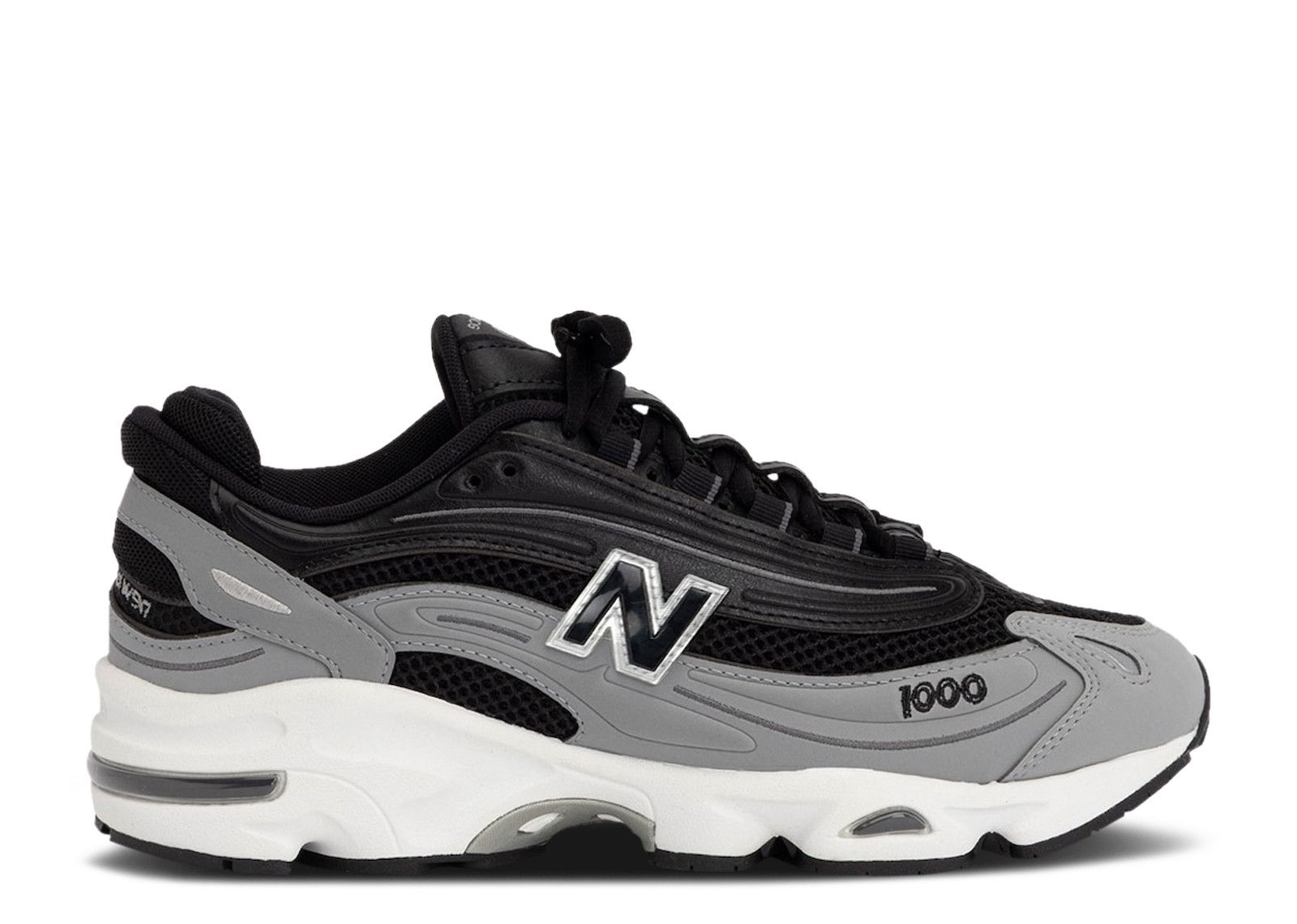 New Balance 1000 スニーカー | Flight Club Japan