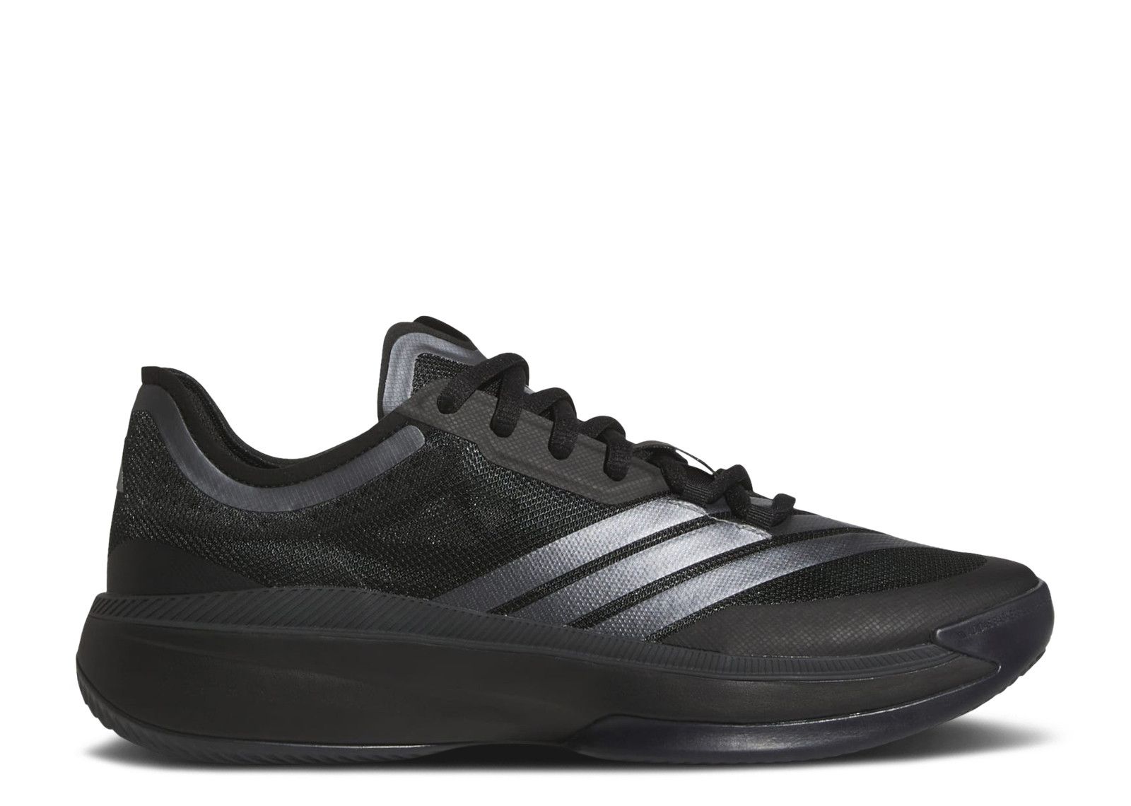 【PH限定モデル】 ADIDAS Adizero Select 3.0 KQ63 Adizero Select 3.0 