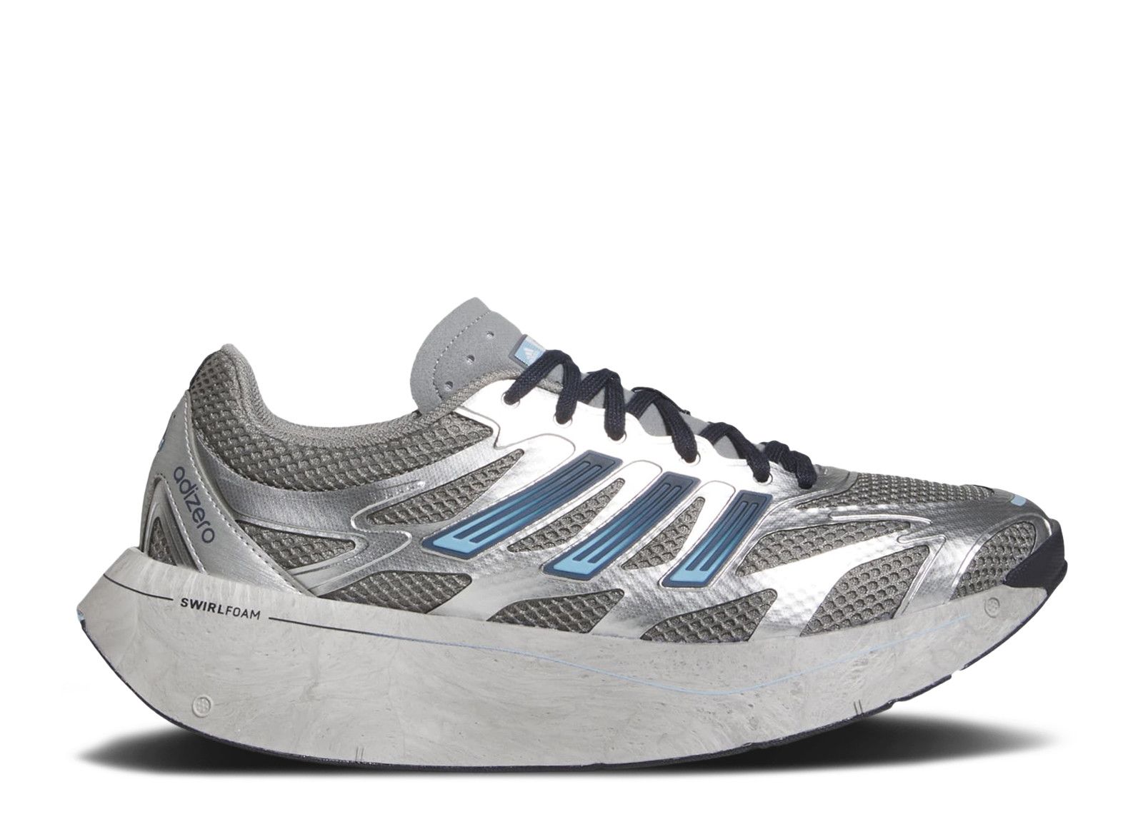 Adizero Aruku  display picture 1
