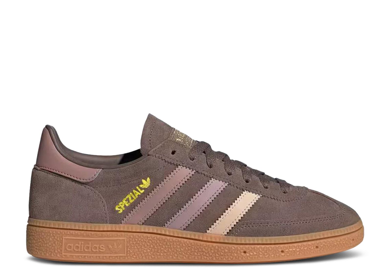 Adidas Wmns Handball Spezial 'Earth Strata'