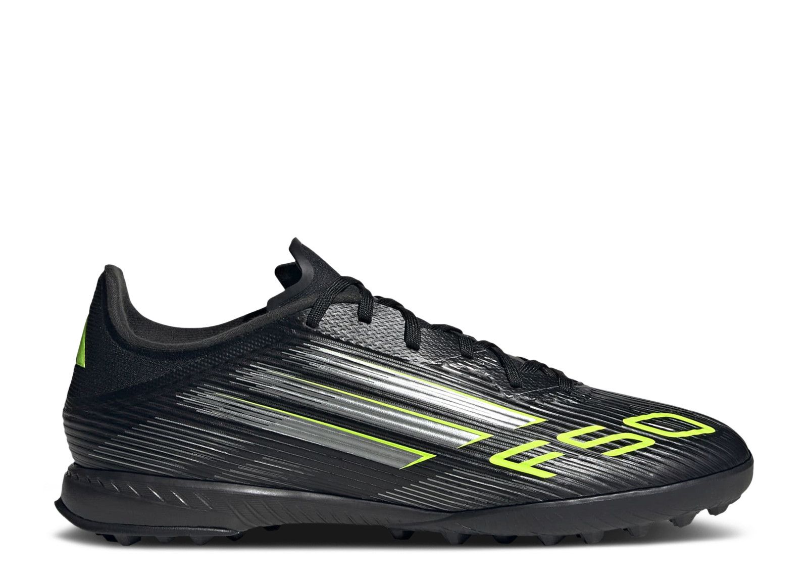 adidas F50LEA シューズ 25.0 adidas F50 League Firm/Multi-Ground Cleats - White | Free