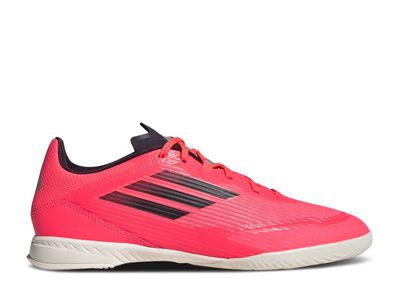 Adidas Adizero F50 League IN 'Vivid Horizon Pack'