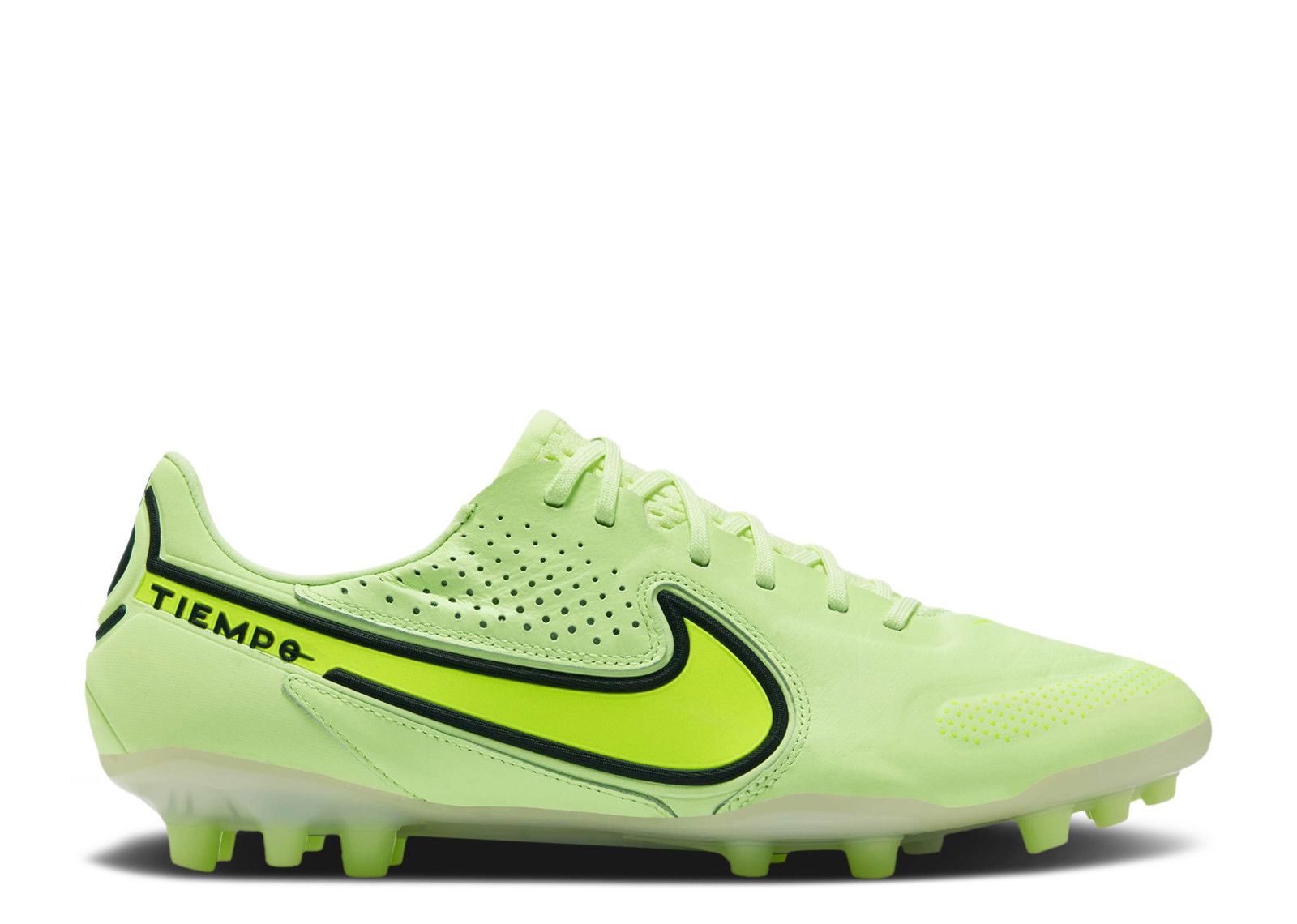 Tiempo Legend 9 Elite AG Pro 'Blast Pack' - Nike - DB0824