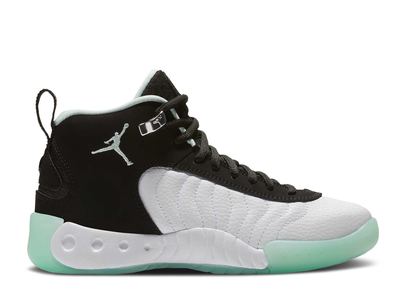 Air Jordan Jordan Jumpman Pro Sneakers | Flight Club