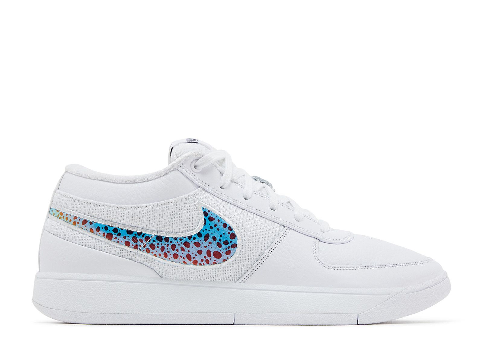Book 1 'Immortalized Pack' - Nike - IM8530 900 - multi-color/multi