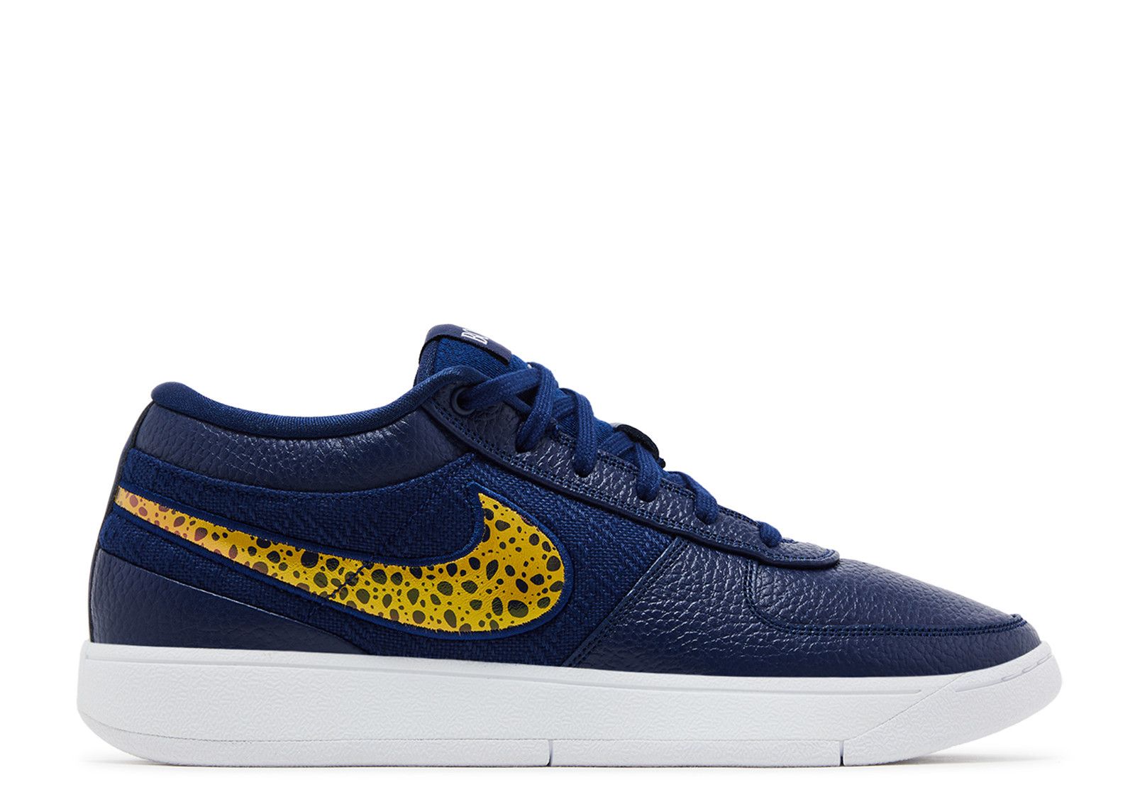 Book 1 'Immortalized Pack' - Nike - IM8530 900 - multi-color/multi