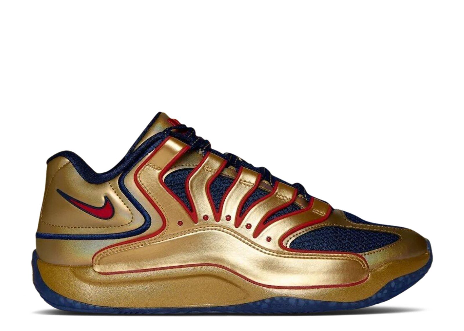 KD 18/4  display picture 1