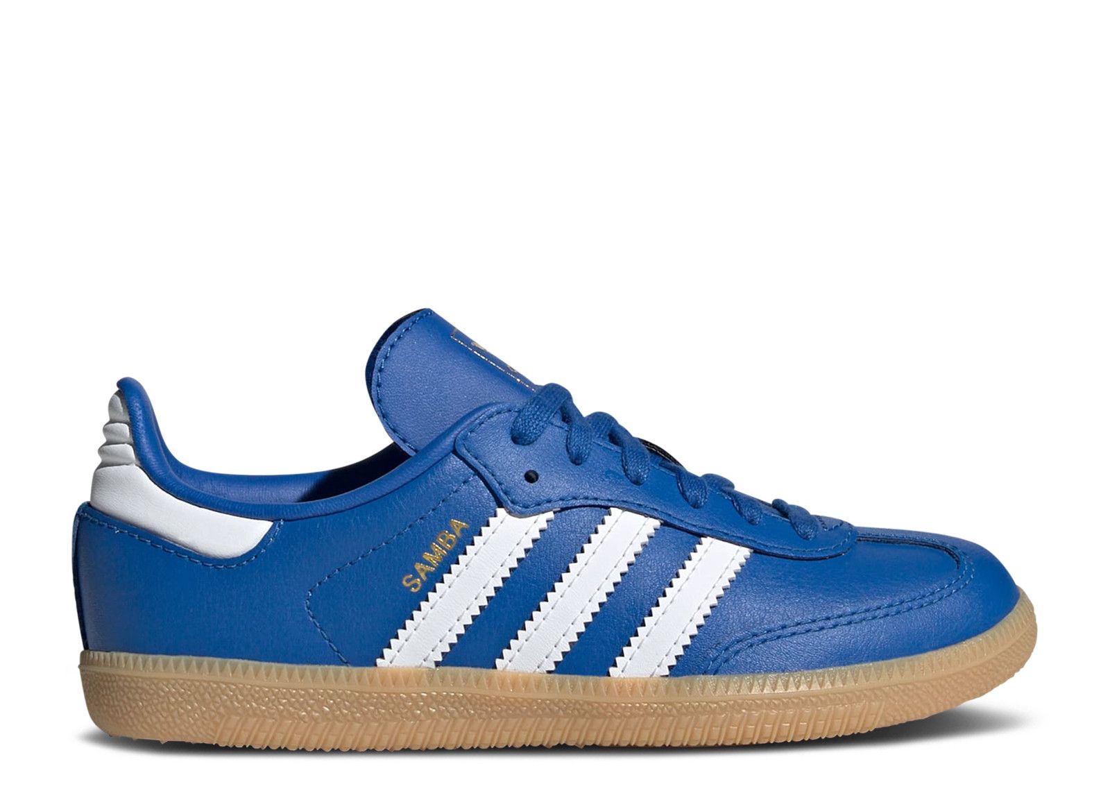 adidas gazelle silver green womens KIDS ADIDAS SAMBA C (WONDER BLUE/ YELLOW)
