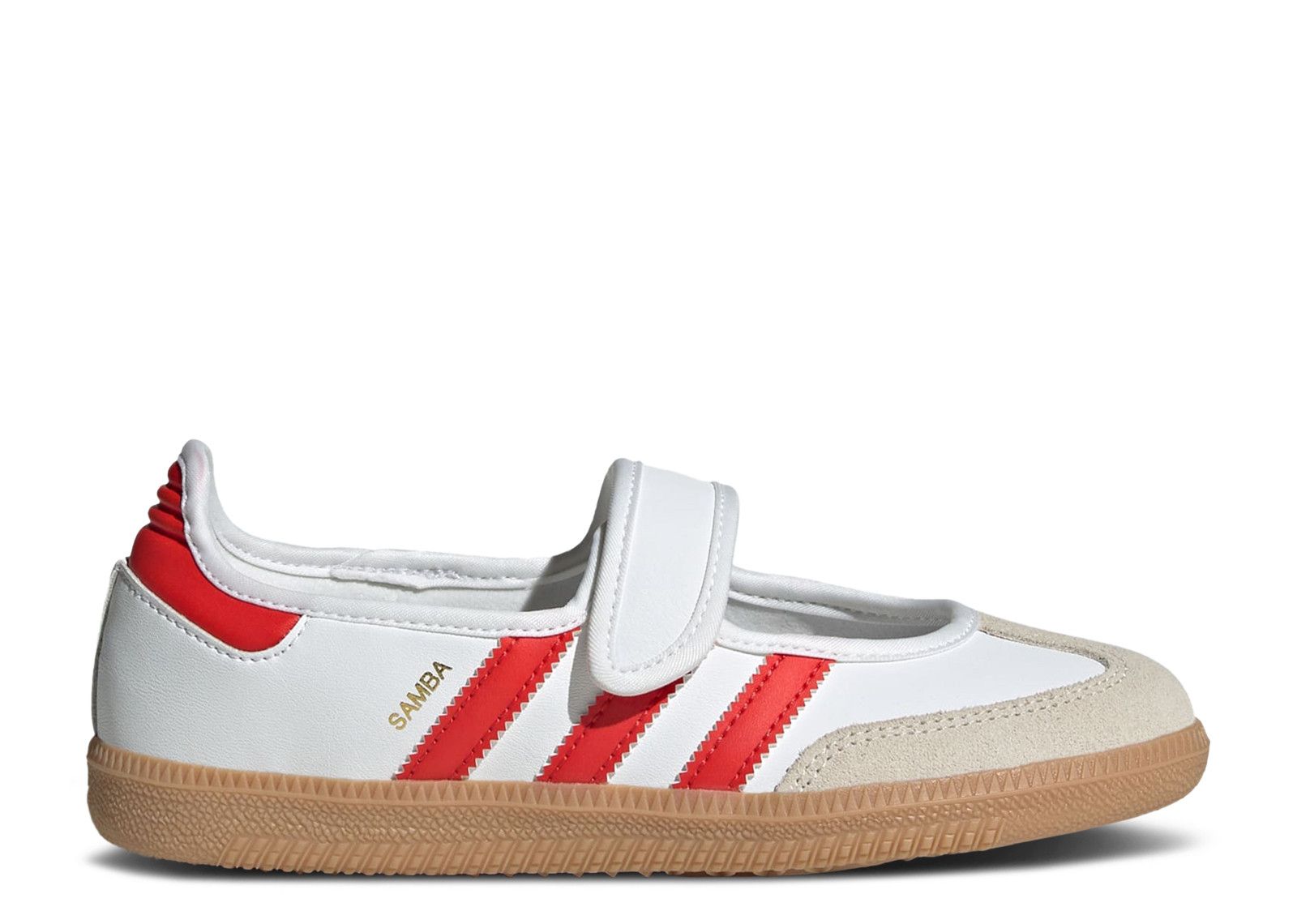 adidas gazelle silver green womens Adidas main image 1