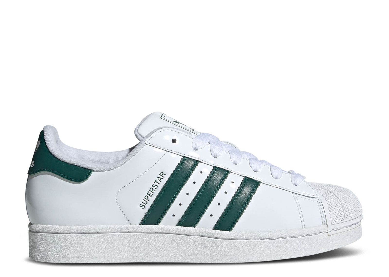 adidas gazelle silver green womens adidas Superstar II 'White Black' Men's Shoes 12