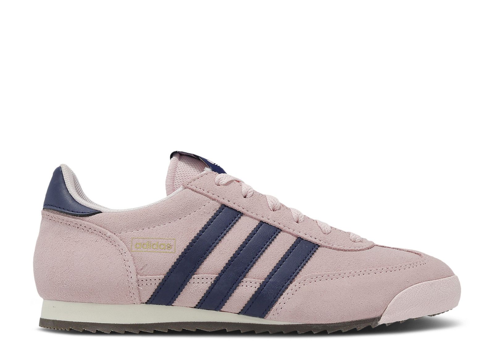 ★adidas★ R71 Clear Pink / JR6509 s-l400.jpg