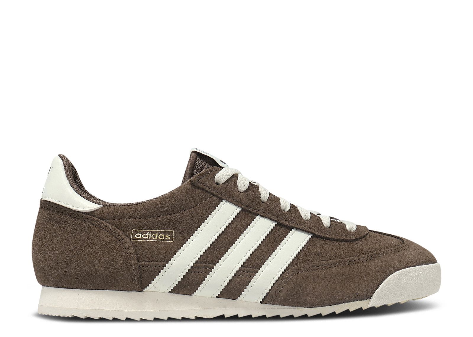 Adidas R71 'Earth Strata'