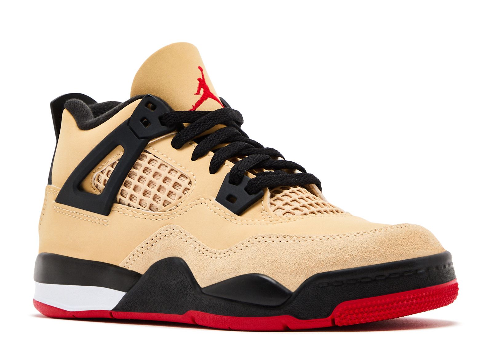 靴 pizza Best Pizza Themed Sneakers of All Time