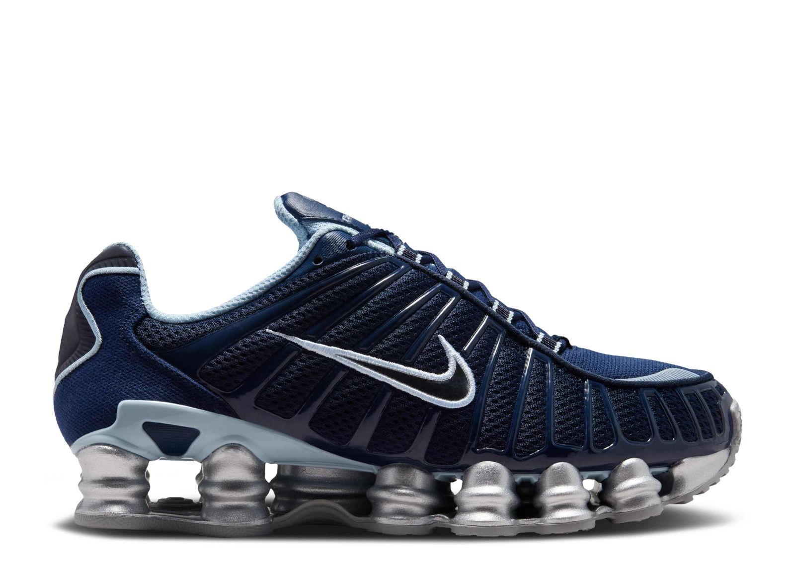 Nike Shox TL Sneakers | Flight Club Japan