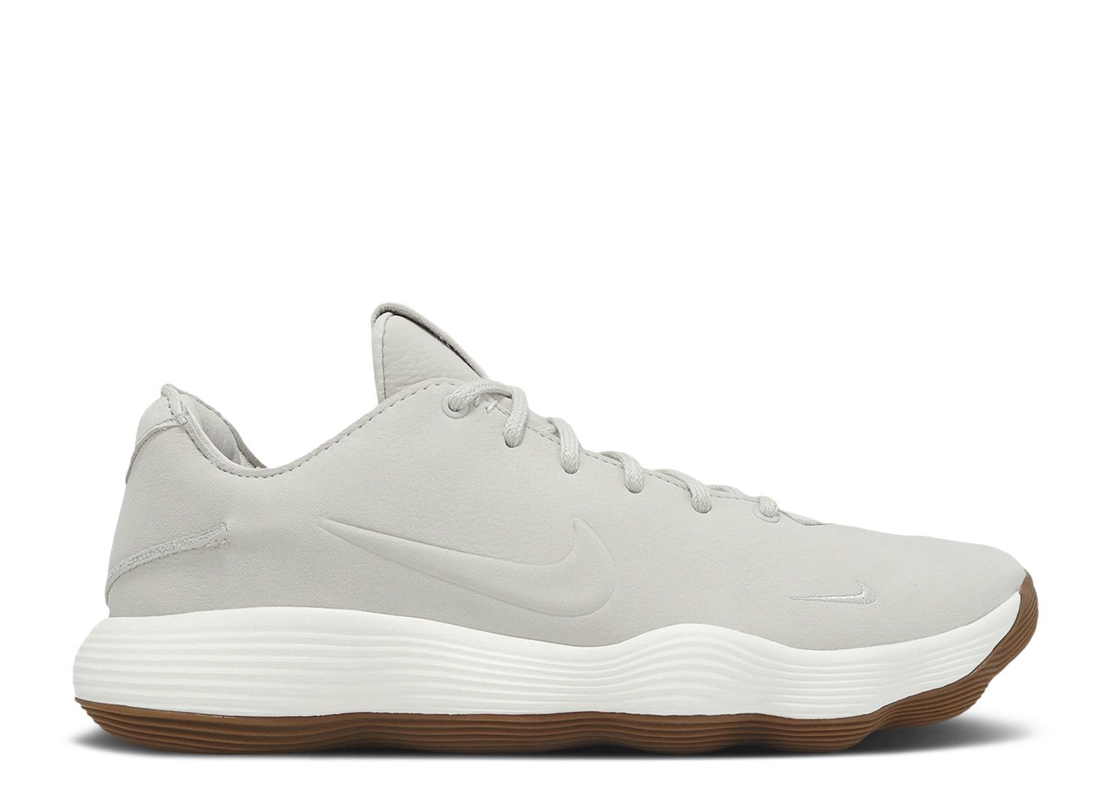 Nike Hyperdunk 2017 Sneakers | Flight Club
