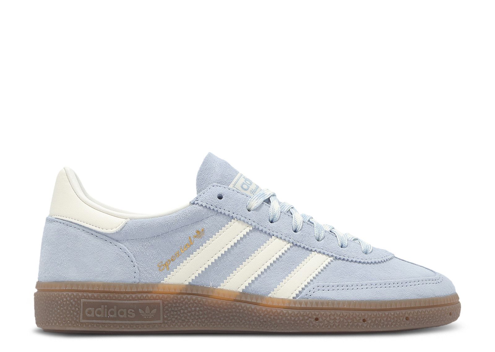 Adidas Handball Spezial 'Wonder Blue'