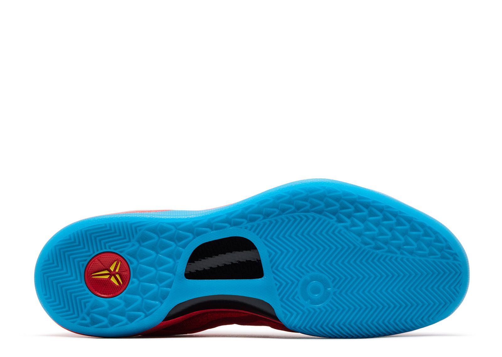 Kobe 8 Protro 'Year of the Horse' 2026 - Image 4