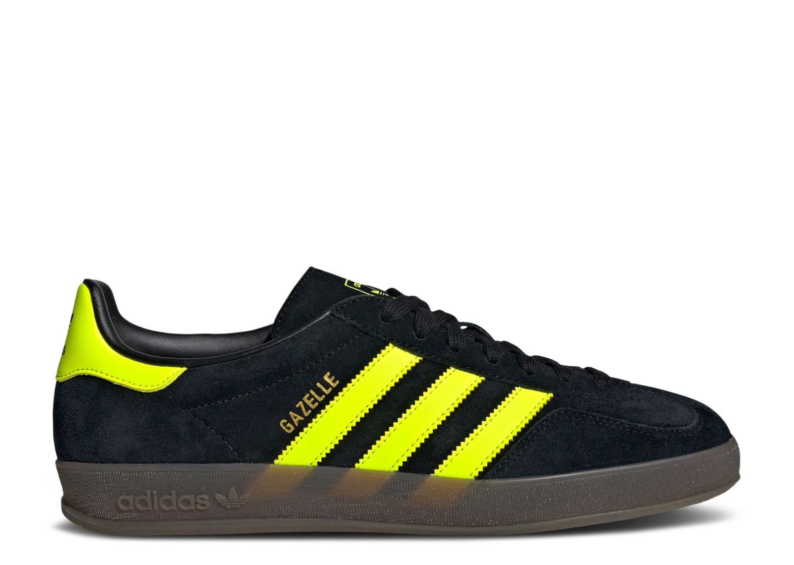 adidas gazelle silver green womens adidas Originals Gazelle Indoor Equipment Orange / Core Black