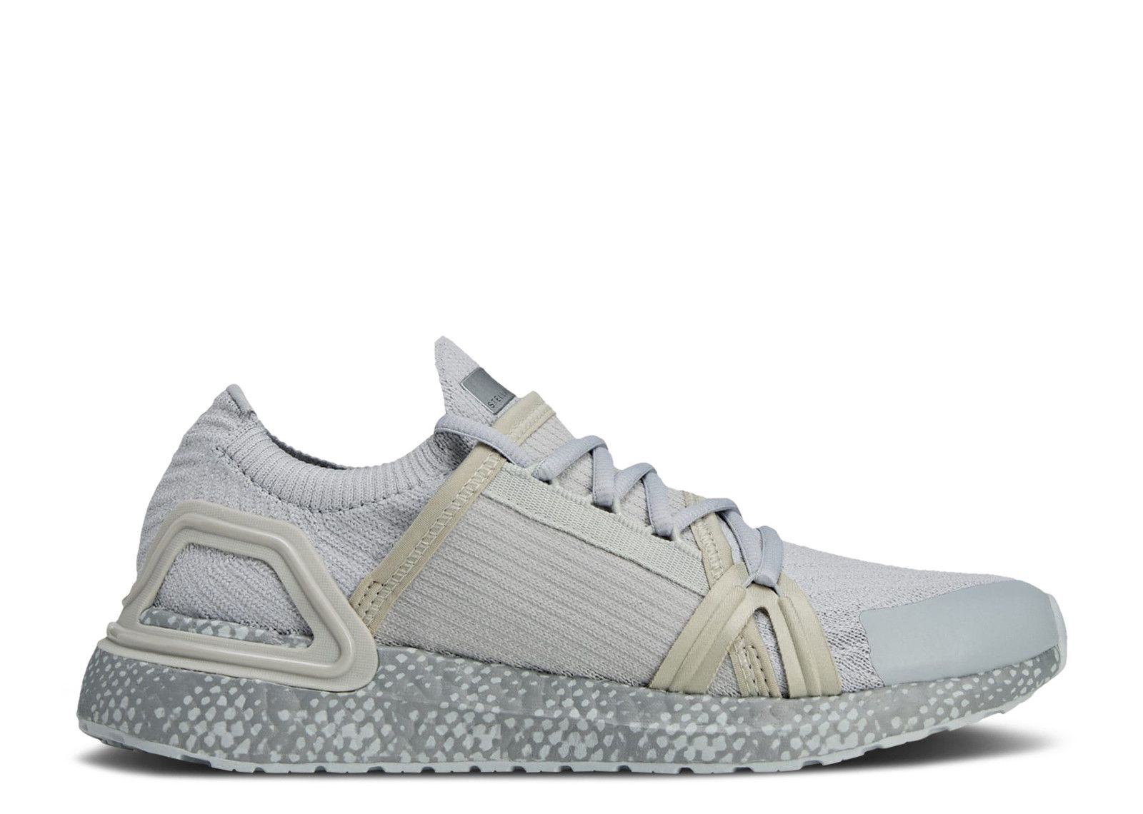 Adidas Stella McCartney x Wmns UltraBoost DNA 'Clear Onix'