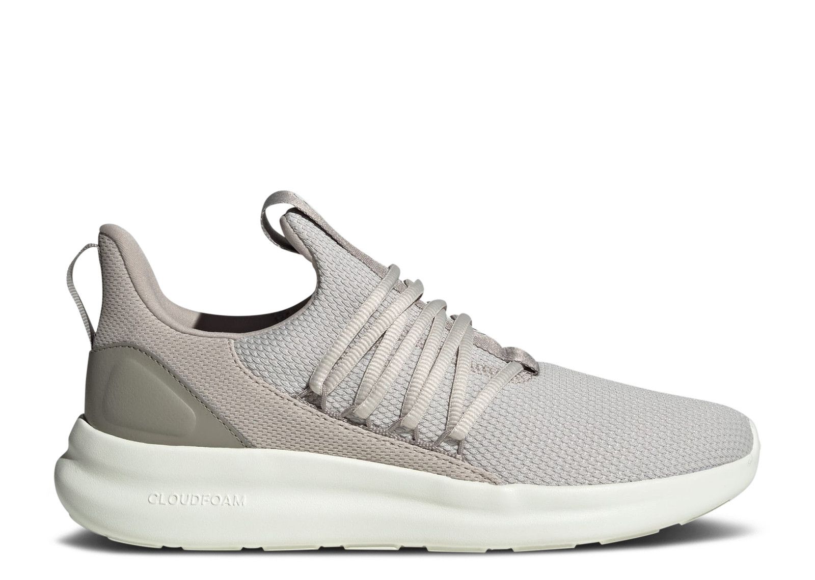 Adidas Lite Racer Adapt 7.0 'Wonder Beige'