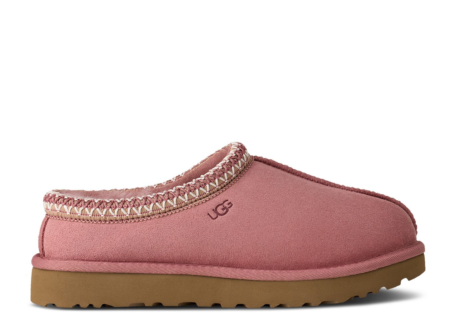 Wmns Tazz Slipper 'Love '25 Pack - Tropical Pink'