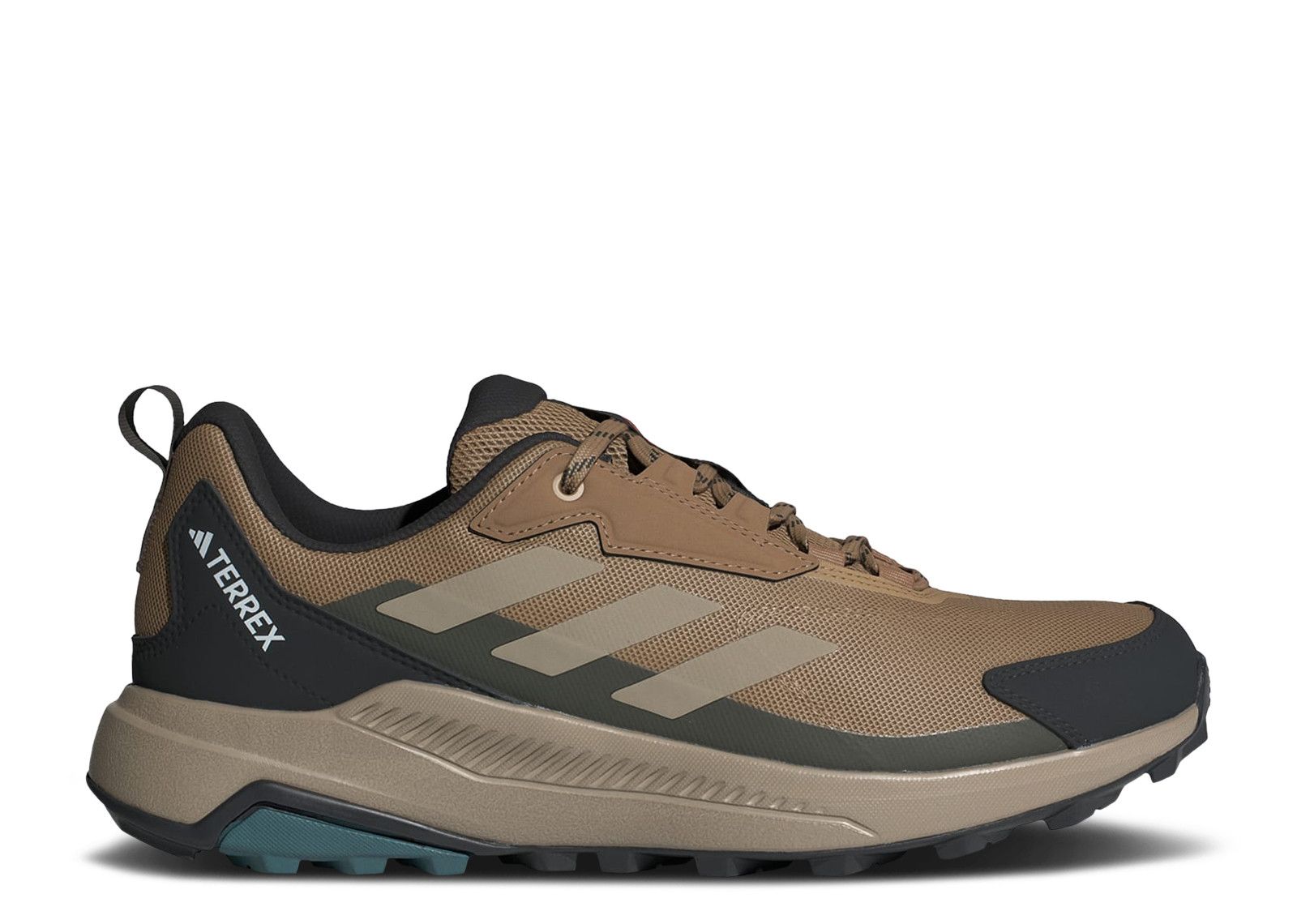 Adidas Terrex Anylander 'Cardboard Blanch Cargo'