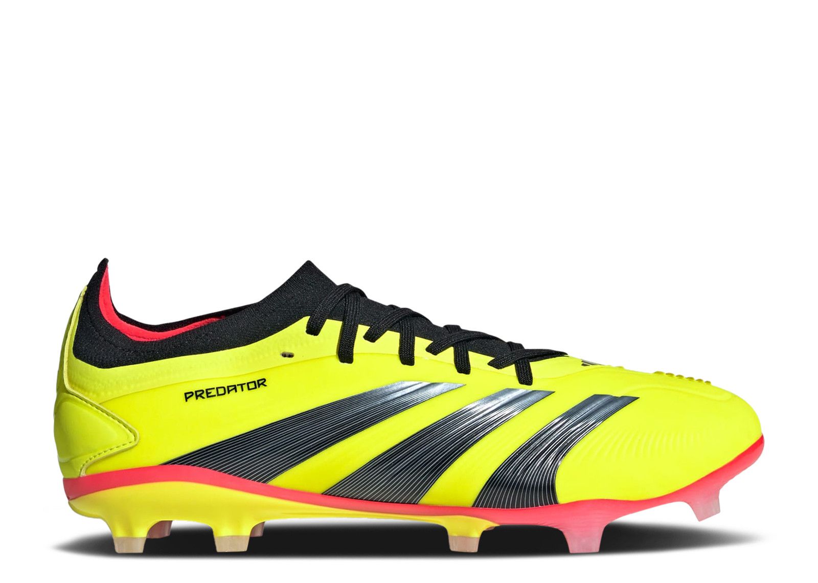 Predator 24 Pro FG  display picture 3