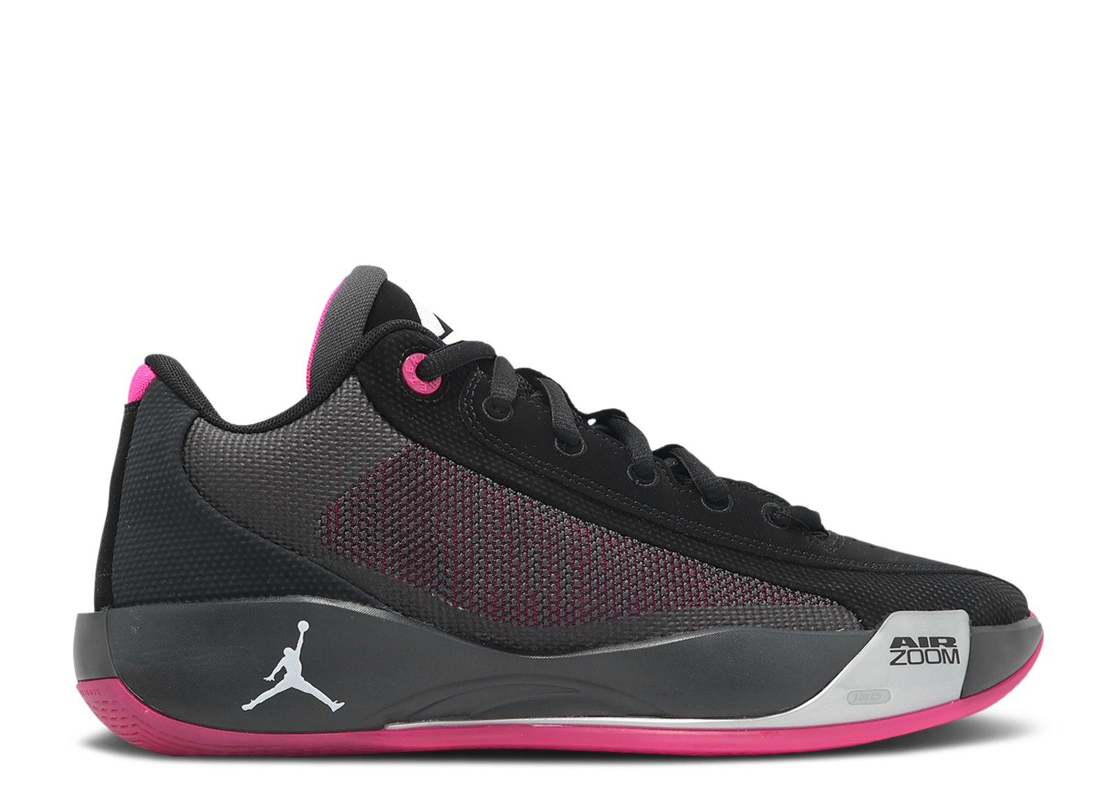 Jordan Luka .77 PF 'Navidor'