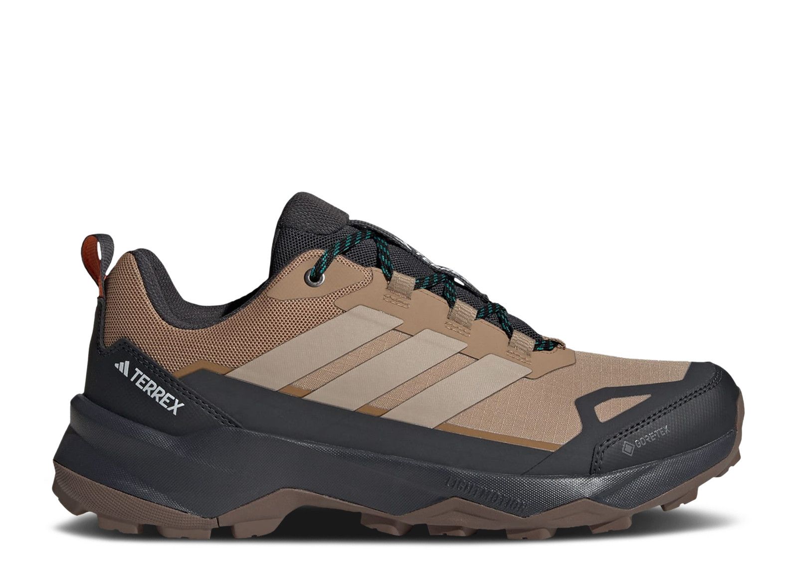 Adidas Terrex Skychaser AX5 GORE-TEX 'Cardboard'