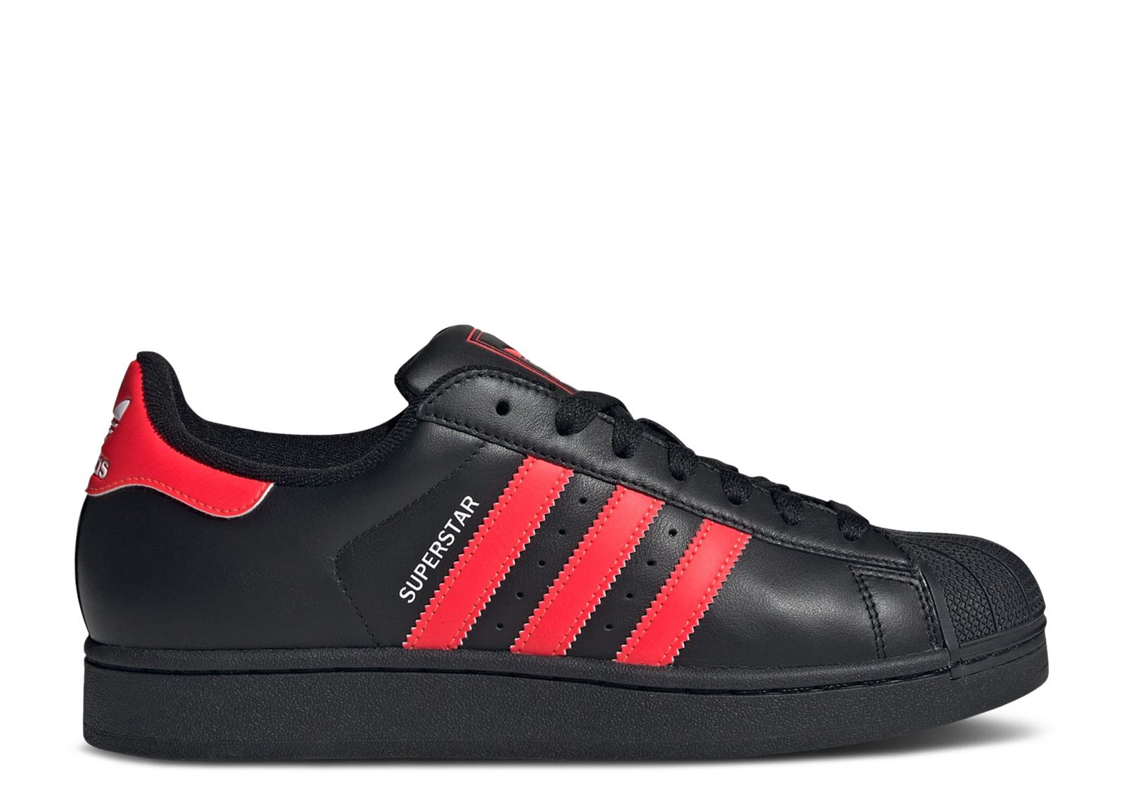 adidas gazelle silver green womens Adidas SUPERSTAR sneakers US 7 1/2 Women's 24.5cm unclear white type V –  vintage-clothing-store-jam main image 1