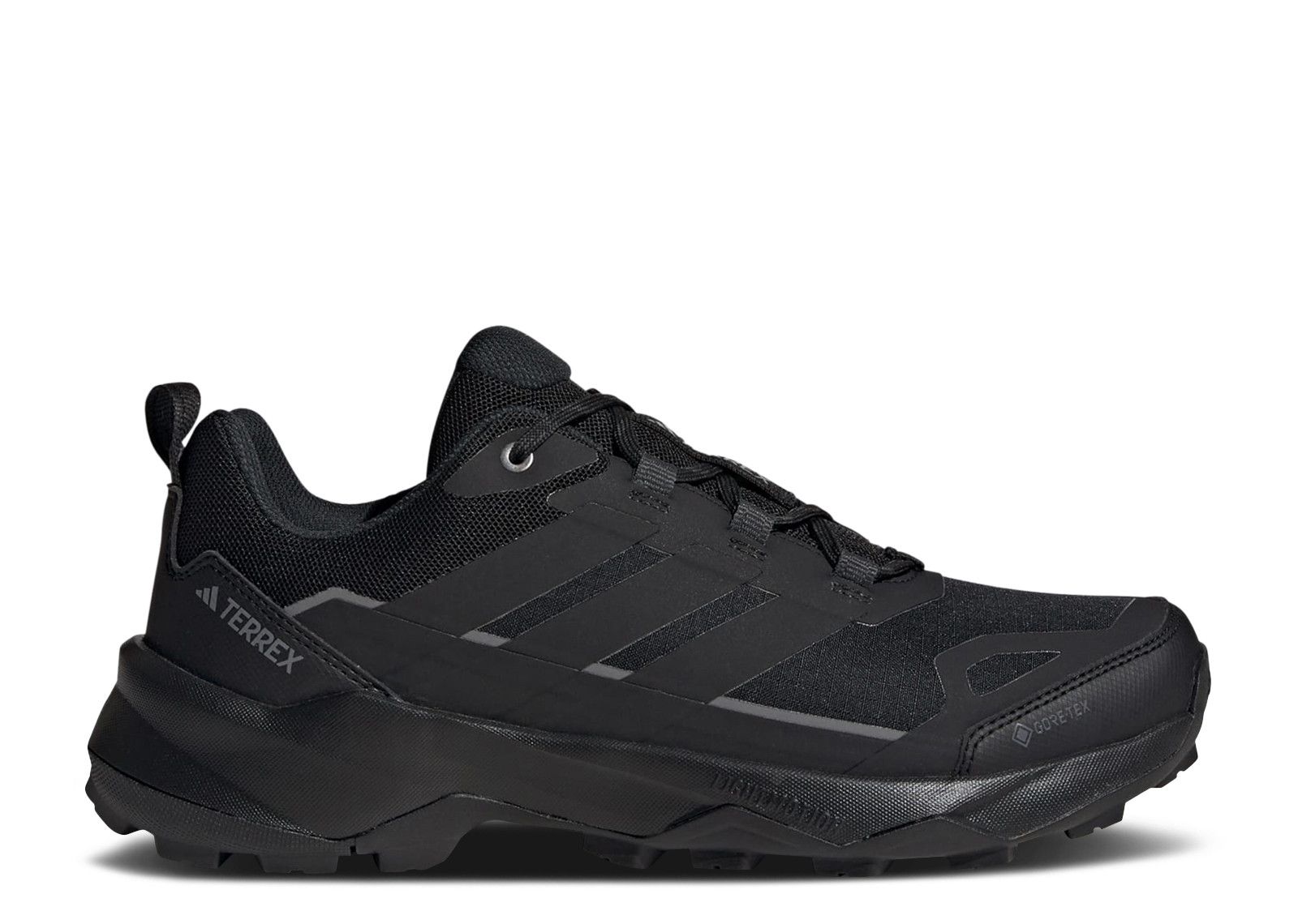 Adidas Terrex Skychaser AX5 GORE-TEX 'Black Carbon'