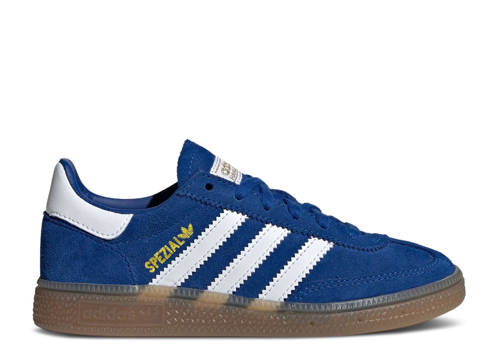 Adidas Handball Spezial C 'Royal Blue'