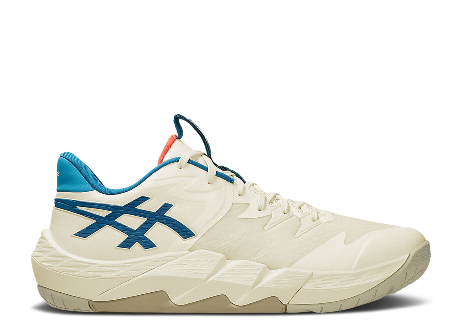 Unpre ARS 2 Sneakers | Flight Club