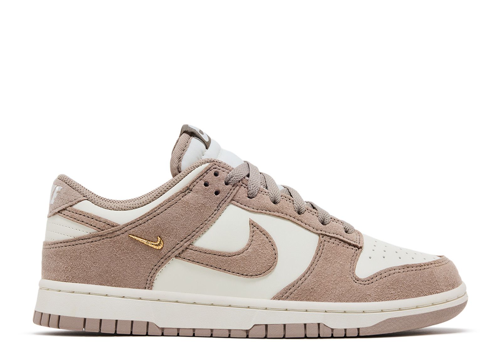 Wmns Dunk Low LX 