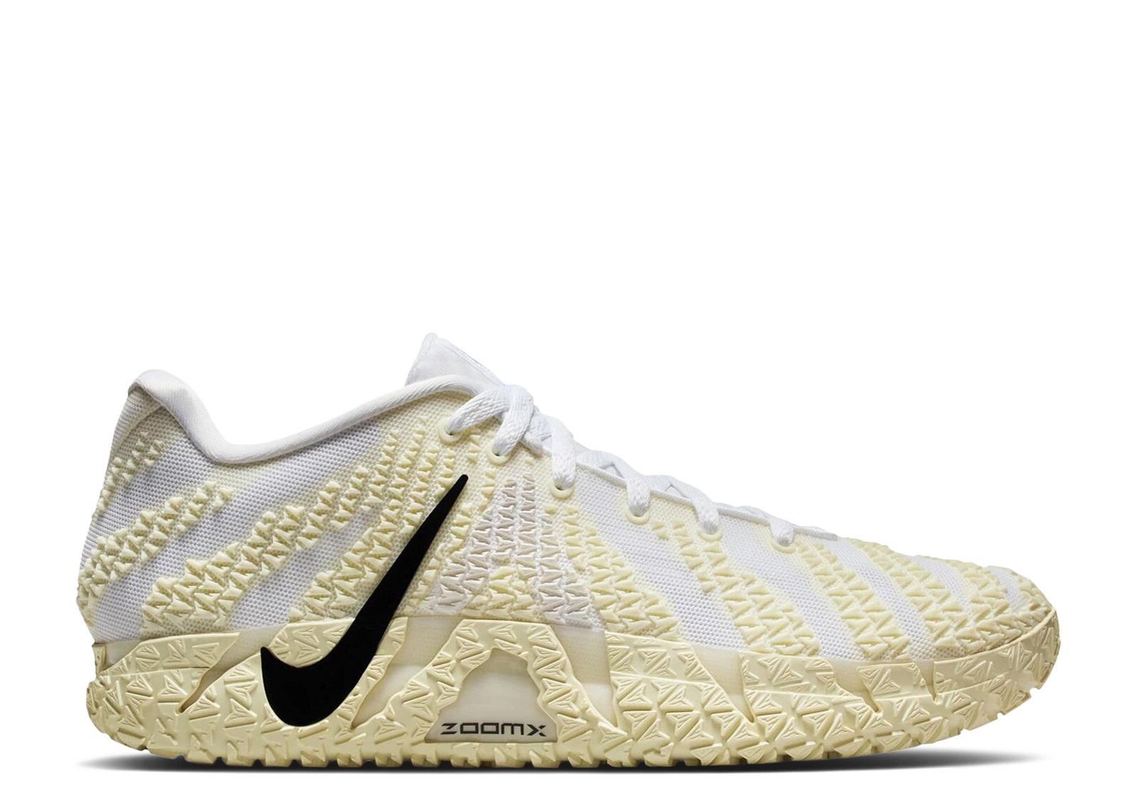 【川北】Nike Ja 3 \