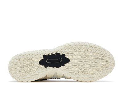 Nike Ja 3 'Coconut Milk'